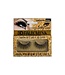 BLACK PINK BLACK PINK 3D FAUX MINK LASHES