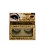 BLACK PINK BLACK PINK 3D FAUX MINK LASHES
