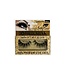 BLACK PINK BLACK PINK 3D FAUX MINK LASHES