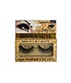 BLACK PINK BLACK PINK 3D FAUX MINK LASHES