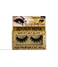 BLACK PINK BLACK PINK 3D FAUX MINK LASHES
