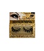 BLACK PINK BLACK PINK 3D FAUX MINK LASHES