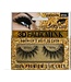 BLACK PINK BLACK PINK 3D FAUX MINK LASHES