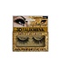 BLACK PINK BLACK PINK 3D FAUX MINK LASHES