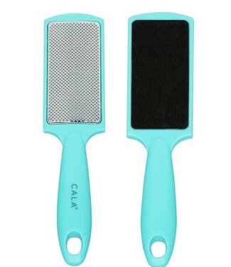 GLAM GIRL CALA DUAL SIDED FOOT FILE