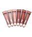 MAX MAX CHERIMOYA HIGH PIGMENT CREAMY LIP GLOSS NUDE SHADES