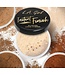 LA GIRL INSTANT FINISH BLURRING LOOSE POWDER