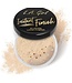 LA GIRL INSTANT FINISH BLURRING LOOSE POWDER