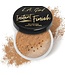 LA GIRL INSTANT FINISH BLURRING LOOSE POWDER