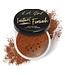 LA GIRL INSTANT FINISH BLURRING LOOSE POWDER