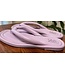 NO BOUNDARIES NO BOUNDARIES THONG SLIDES