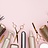 HAIR TOOLS