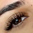 LASHES