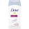 DOVE DOVE AP INVIS SOLID POWDER