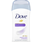DOVE DOVE AP INVIS SOLID FRESH
