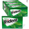 TRIDENT TRIDENT SPEARMINT SUGAR FREE GUM/GREEN