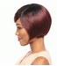 SENSATIONNEL INSTANT FASHION WIG POLA #HL27