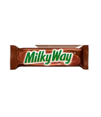 SAREBYS BEAUTY SUPPLY MILKY WAY BAR