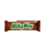 SAREBYS BEAUTY SUPPLY MILKY WAY BAR