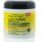 JAMAICAN MANGO & LIME JAM MANGO LIME LOCKING FIRM WAX
