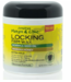 JAMAICAN MANGO & LIME JAM MANGO LIME LOCKING FIRM WAX