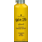 GOT2B GOT2B FREEZE SPRAY GLUED 12OZ