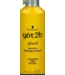 GOT2B GOT2B FREEZE SPRAY GLUED 12OZ
