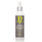 DESIGN ESSENTIALS D/E NATURAL ALMOND AVOCADO FINISH SPRAY