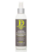 DESIGN ESSENTIALS D/E NATURAL ALMOND AVOCADO FINISH SPRAY