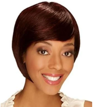 WIG HR DANNI #99J