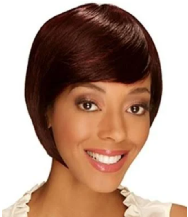 WIG HR DANNI #99J