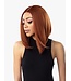 SENSATIONNEL LACE FRONT "KIMORA" (Shear Muse) - 1B