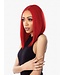 SENSATIONNEL LACE FRONT "KIMORA" (Shear Muse) - 1B