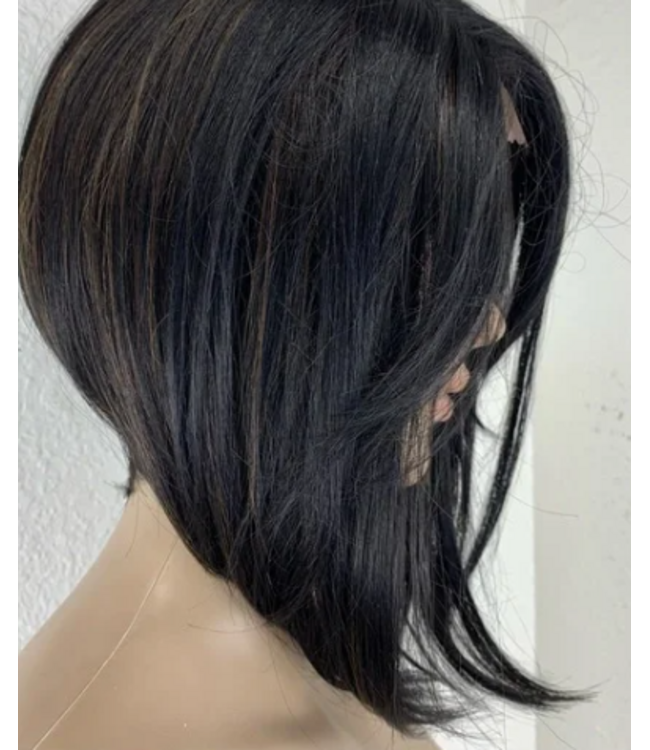 A LINE H CASSY #FS4/30