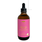 I AM PURE I AM PURE ORG JOJOBA OIL 4OZ