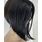 A LINE CASSY
