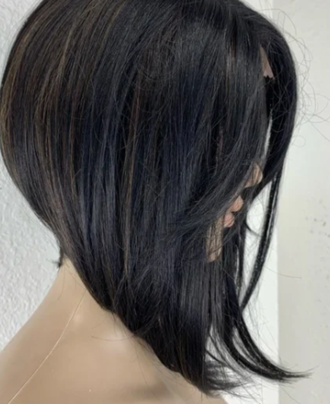 A LINE CASSY