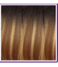 BUTTA LACE BUTTA LACE 100% FIBER UNIT 18 FLAMBOYAGE BLONDE