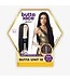 BUTTA LACE BUTTA LACE 100% FIBER UNIT 18 FLAMBOYAGE BLONDE