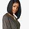 SENSATIONNEL BUTTA LACE WIG UNIT 1