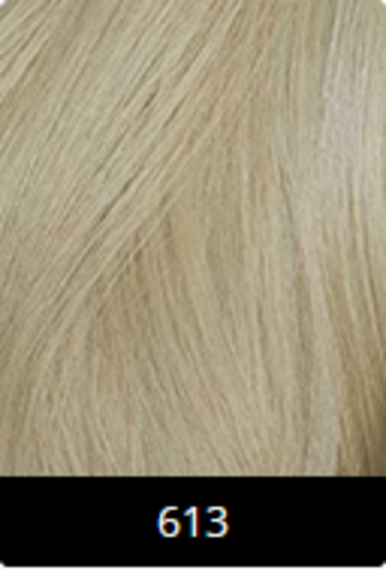 SENSATIONNEL BUTTA LACE WIG UNIT 1