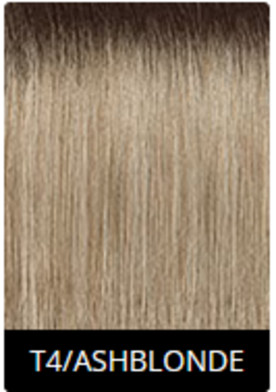 SENSATIONNEL BUTTA LACE WIG UNIT 1