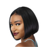 SENSATIONNEL DASHLY LACE WIG UNIT 14