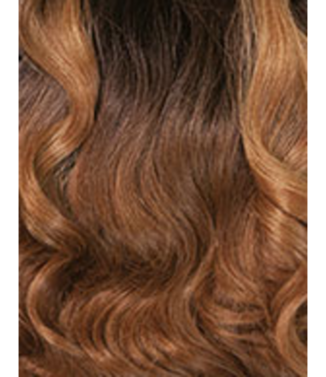 SENSATIONNEL DASHLY LACE WIG UNIT 14