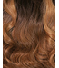 SENSATIONNEL DASHLY LACE WIG UNIT 14