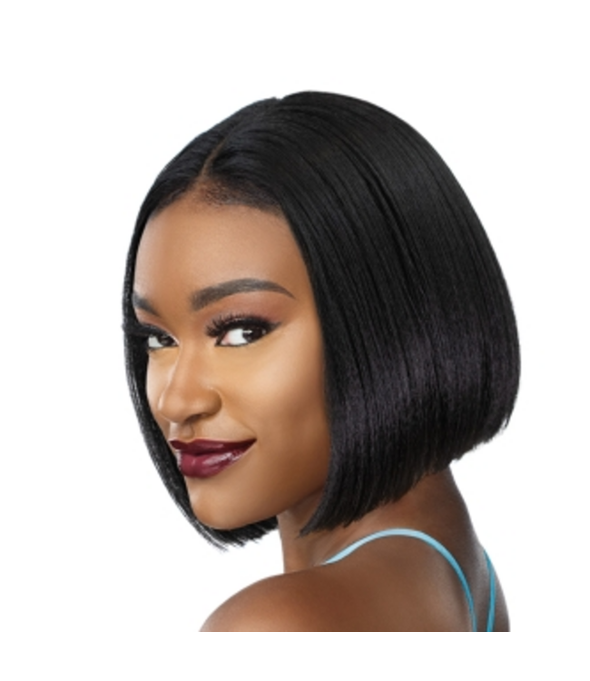 SENSATIONNEL DASHLY LACE WIG UNIT 14