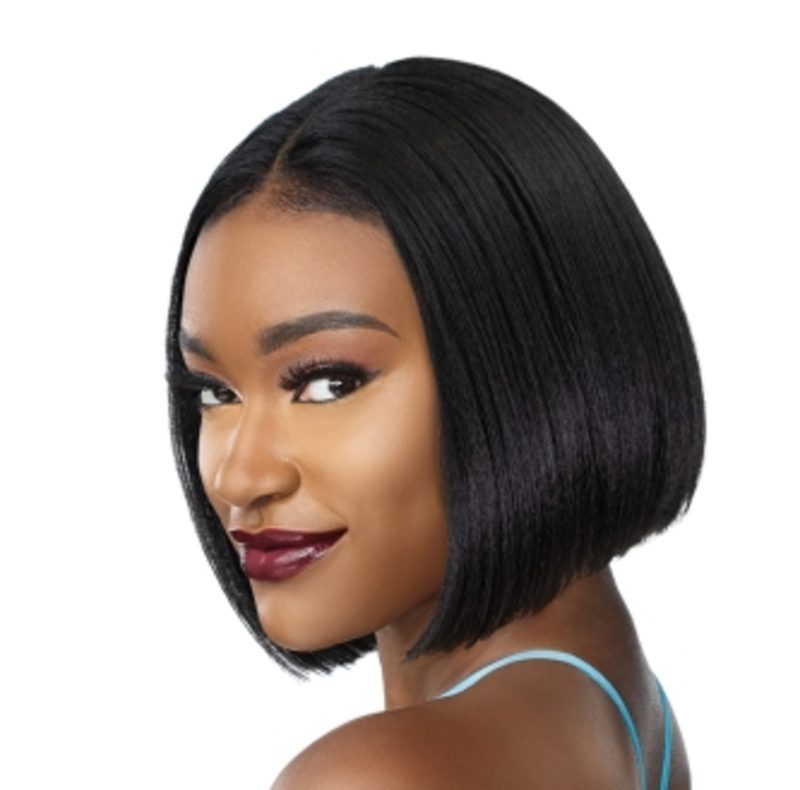 SENSATIONNEL DASHLY LACE WIG UNIT 14