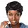 SENSATIONNEL DASHLY LACE WIG UNIT 1