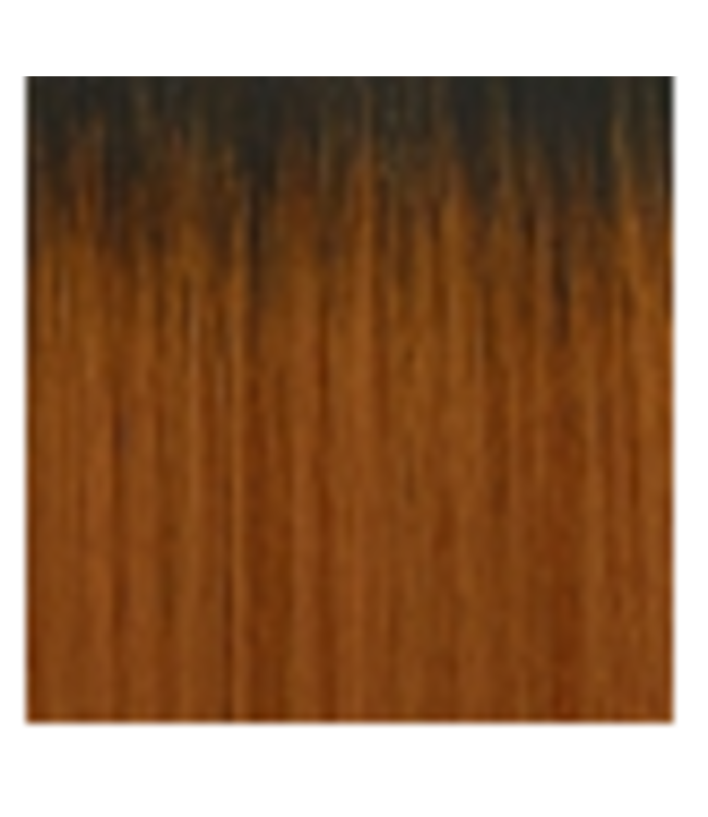 SENSATIONNEL DASHLY LACE WIG UNIT 1