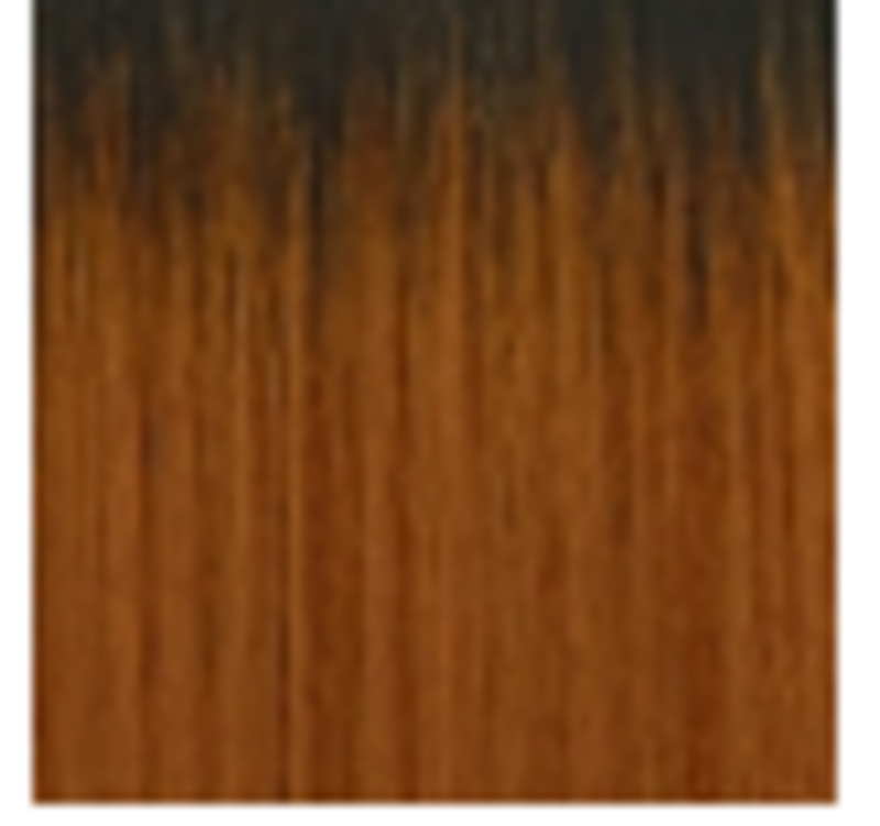 SENSATIONNEL DASHLY LACE WIG UNIT 1